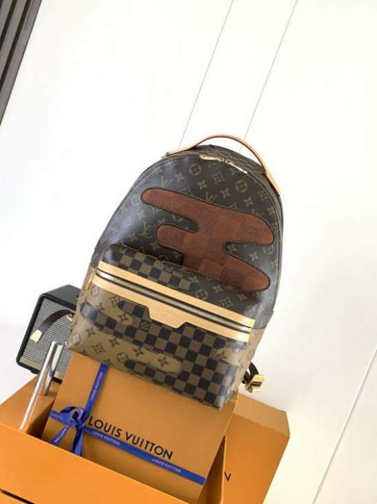 Picture of Louis Vuitton Handbags _SKUfw207949667fw